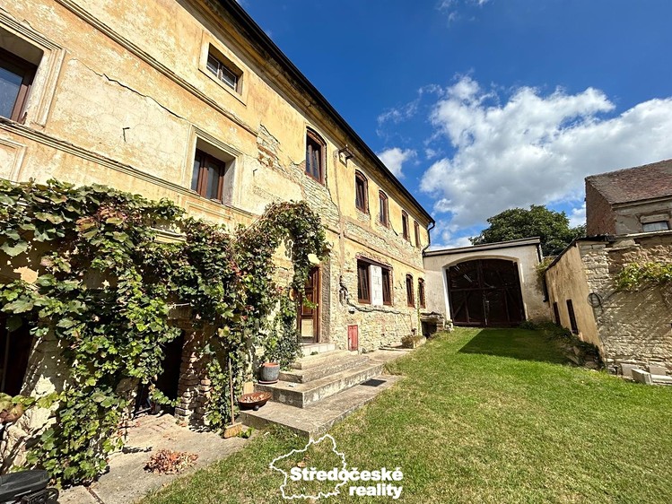 Prodej rodinného domu 190 m², pozemek 662 m² - foto 8