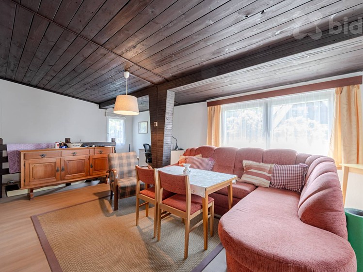 Prodej chaty 70 m², pozemek 357 m² - foto 5