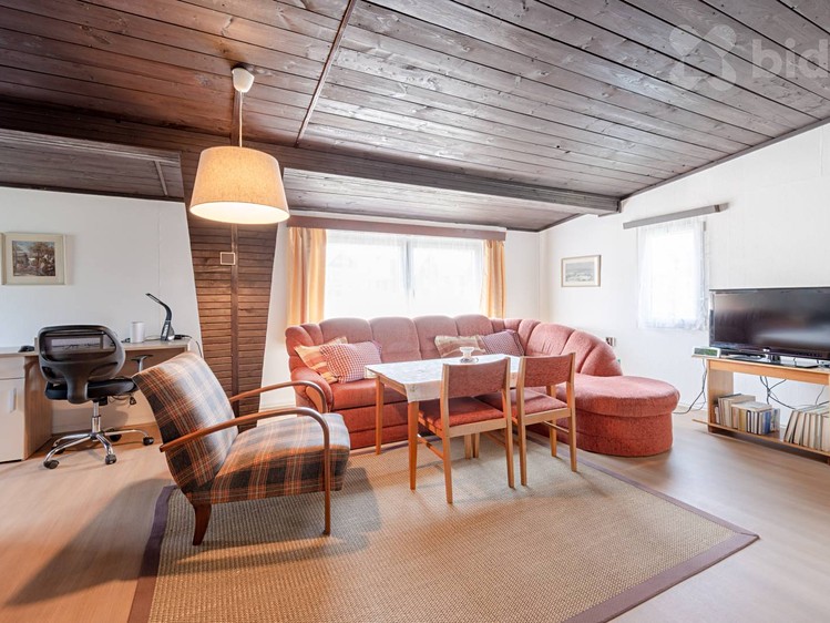 Prodej chaty 70 m², pozemek 357 m² - foto 6