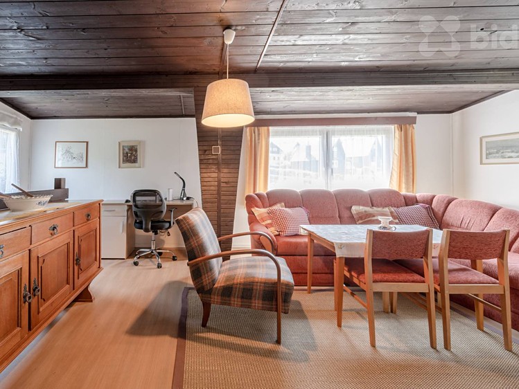 Prodej chaty 70 m², pozemek 357 m² - foto 7