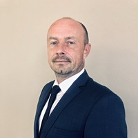 Jakub Záleský