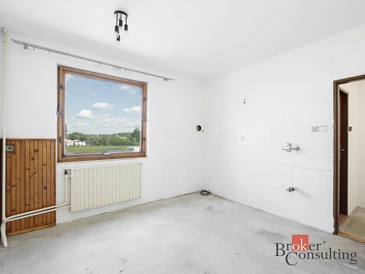 Prodej rodinného domu 141 m², pozemek 490 m² - foto 7