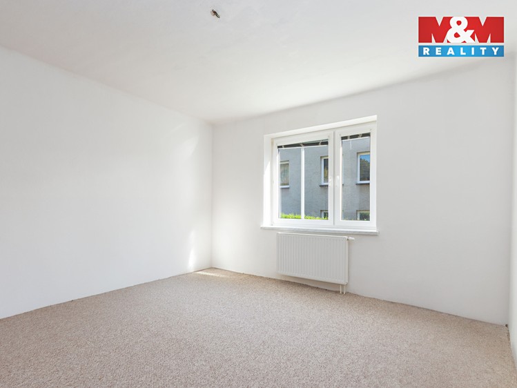 Prodej rodinného domu 92 m², pozemek 563 m² - foto 6