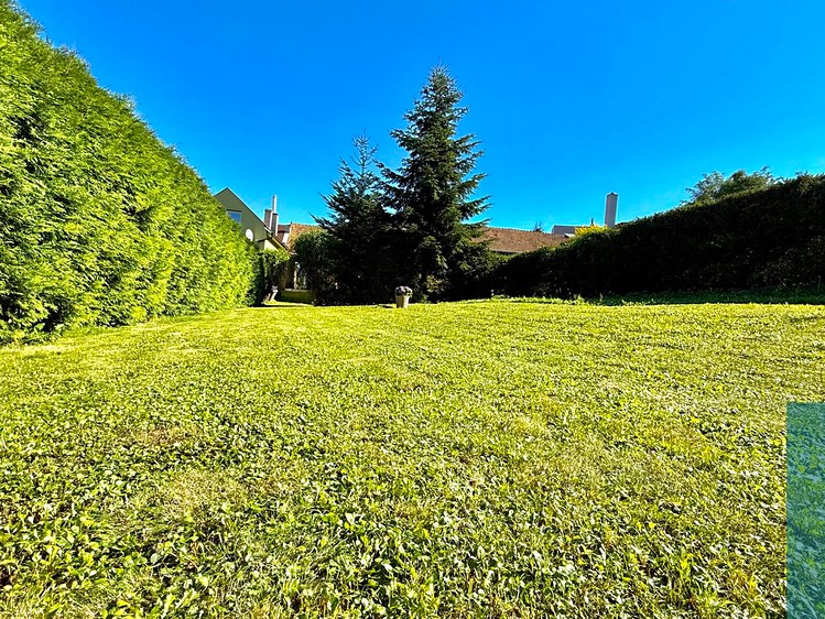 Prodej rodinného domu 91 m², pozemek 855 m² - foto 2