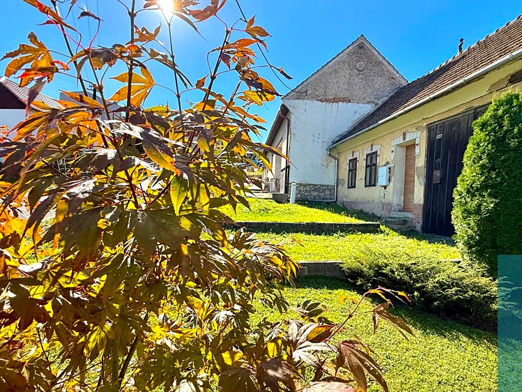 Prodej rodinného domu 91 m², pozemek 855 m² - foto 3