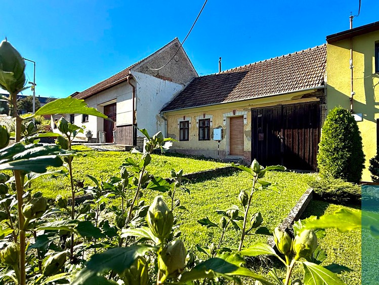 Prodej rodinného domu 91 m², pozemek 855 m² - foto 4