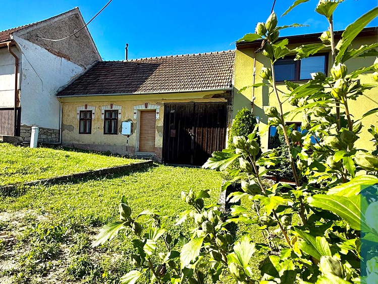 Prodej rodinného domu 91 m², pozemek 855 m² - foto 6