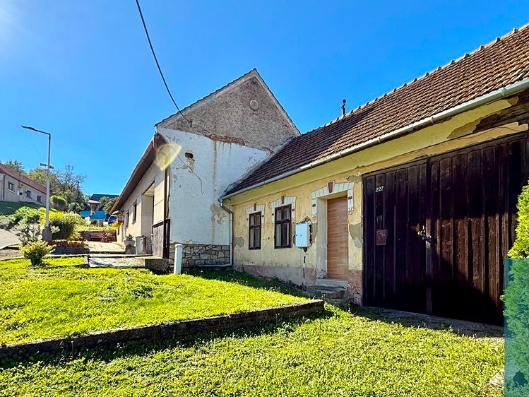 Prodej rodinného domu 91 m², pozemek 855 m² - foto 7