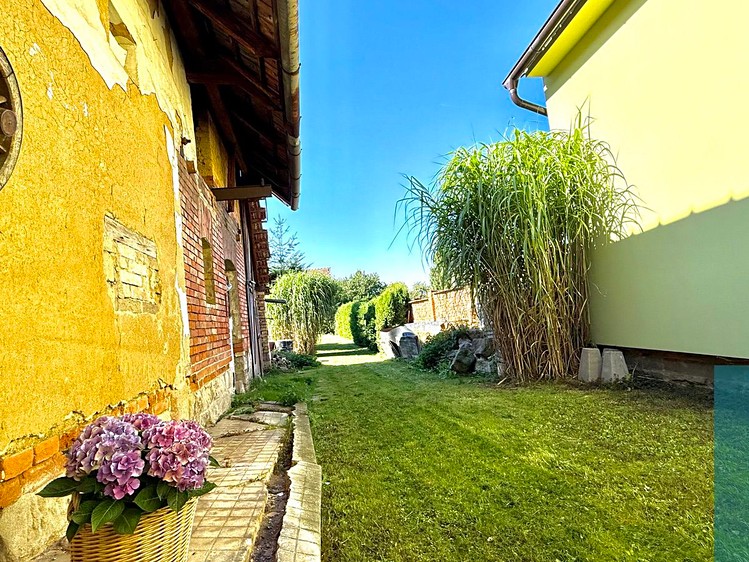 Prodej rodinného domu 91 m², pozemek 855 m² - foto 8