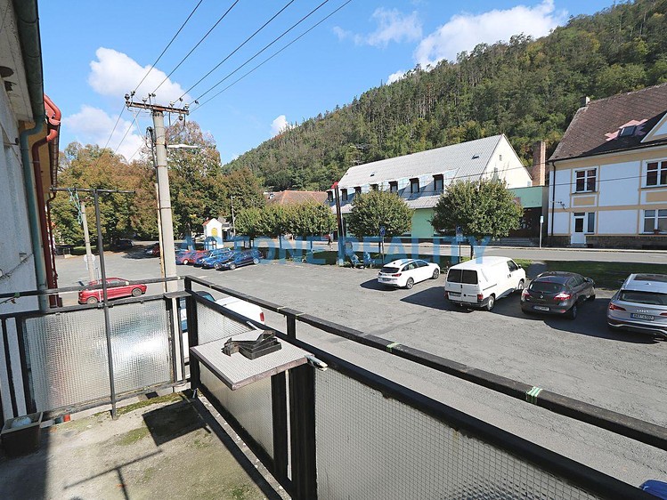 Prodej rodinného domu 112 m², pozemek 85 m² - foto 2