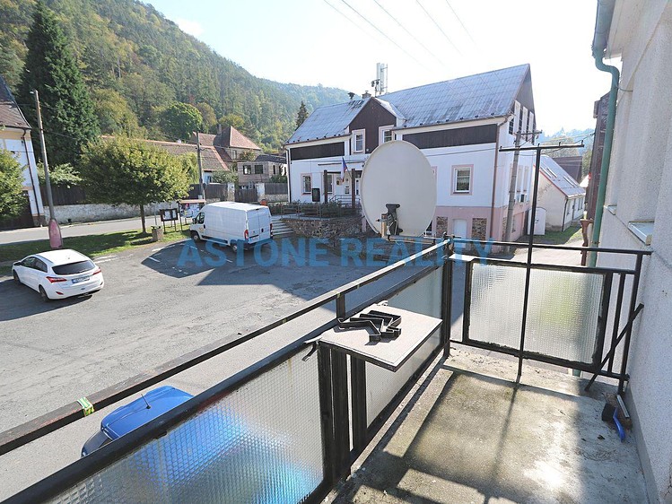 Prodej rodinného domu 112 m², pozemek 85 m² - foto 3