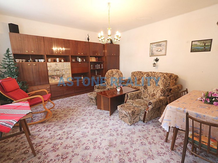 Prodej rodinného domu 112 m², pozemek 85 m² - foto 4