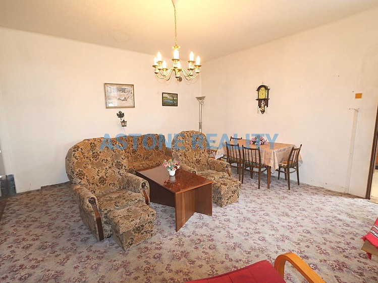 Prodej rodinného domu 112 m², pozemek 85 m² - foto 5