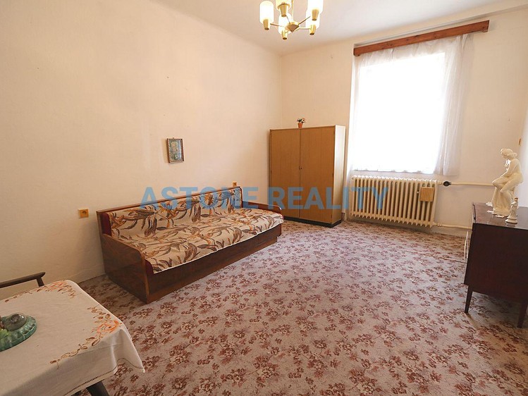 Prodej rodinného domu 112 m², pozemek 85 m² - foto 6