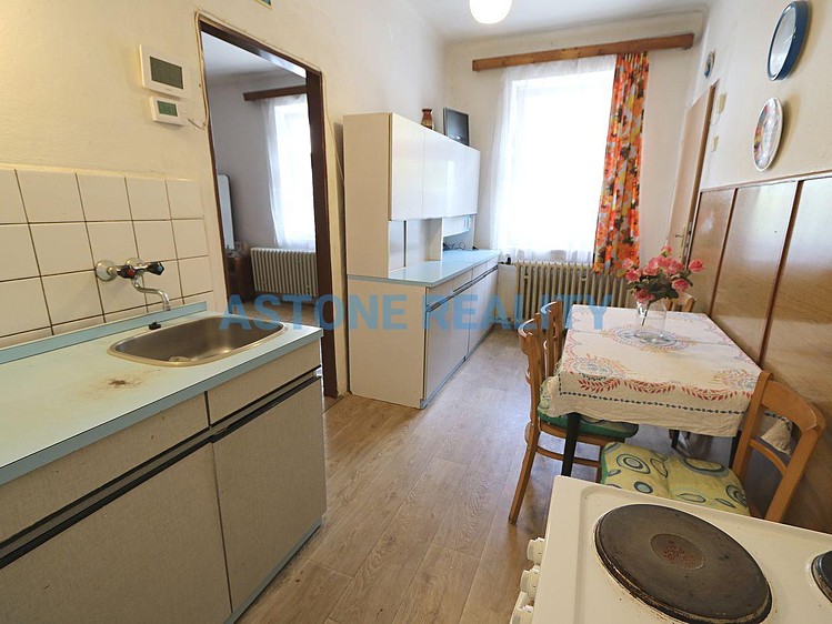 Prodej rodinného domu 112 m², pozemek 85 m² - foto 7