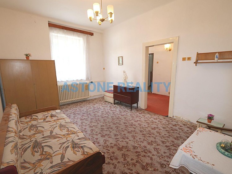 Prodej rodinného domu 112 m², pozemek 85 m² - foto 8