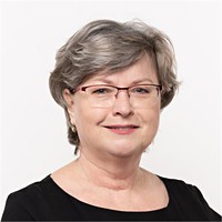 Jana Šnajdrová