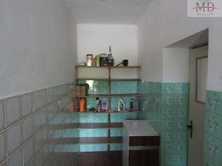 Prodej chalupy 270 m², pozemek 2 324 m² - foto 7