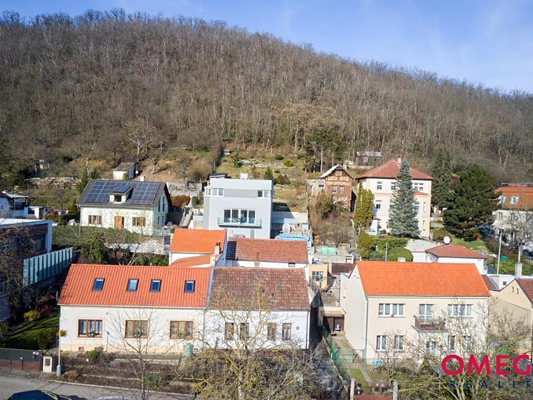 Prodej rodinného domu 150 m², pozemek 322 m² - foto 3
