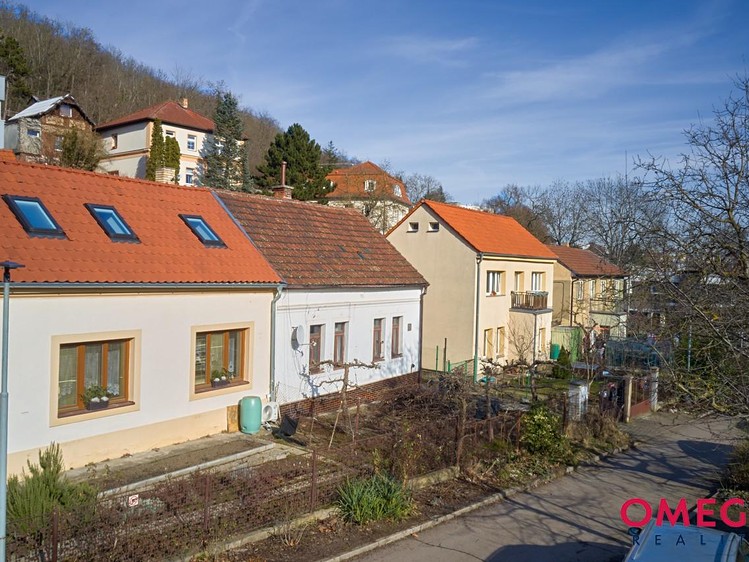 Prodej rodinného domu 150 m², pozemek 322 m² - foto 4