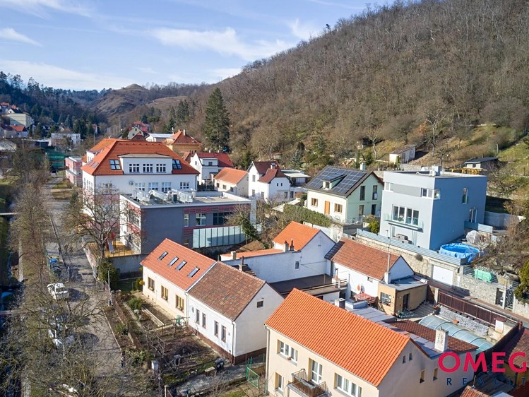 Prodej rodinného domu 150 m², pozemek 322 m² - foto 5