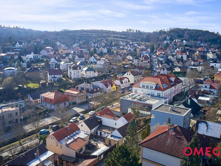 Prodej rodinného domu 150 m², pozemek 322 m² - foto 7