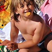 Ing. Zdeněk Zbořil