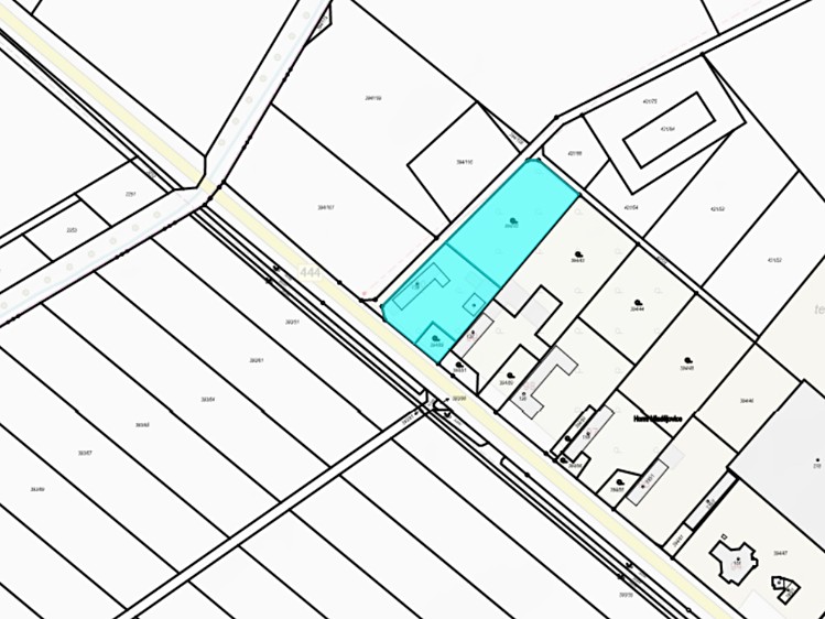 Prodej  rodinného domu 114 m², pozemek 2 756 m² - foto 5