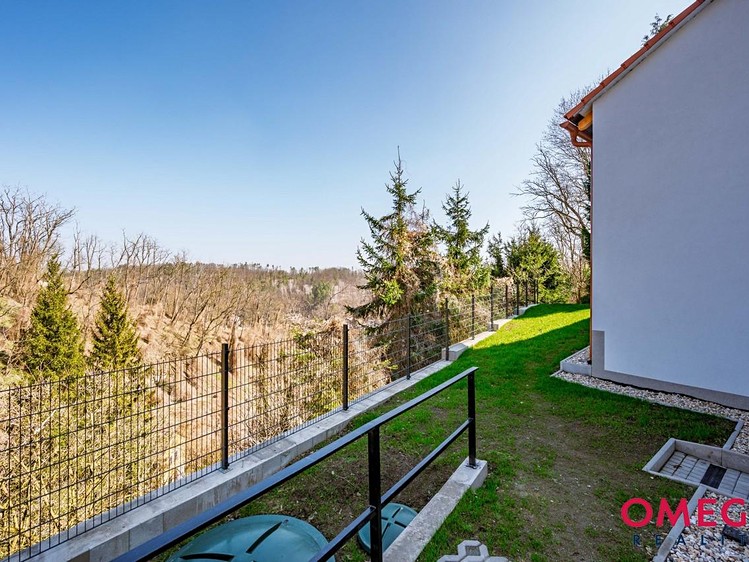 Prodej rodinného domu 144 m², pozemek 364 m² - foto 7
