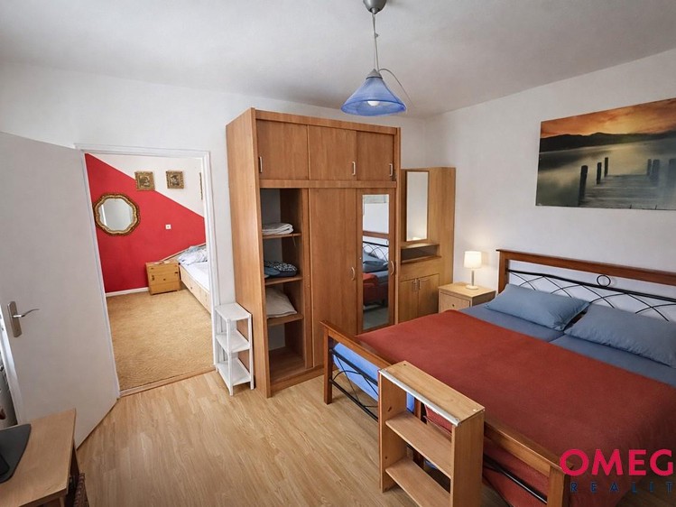 Prodej rodinného domu 80 m², pozemek 474 m² - foto 6