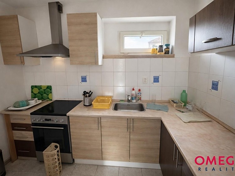 Prodej rodinného domu 80 m², pozemek 474 m² - foto 8
