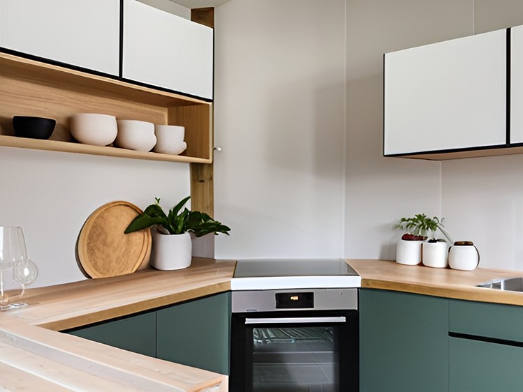 Prodej  rodinného domu 127 m², pozemek 105 m² - foto 3
