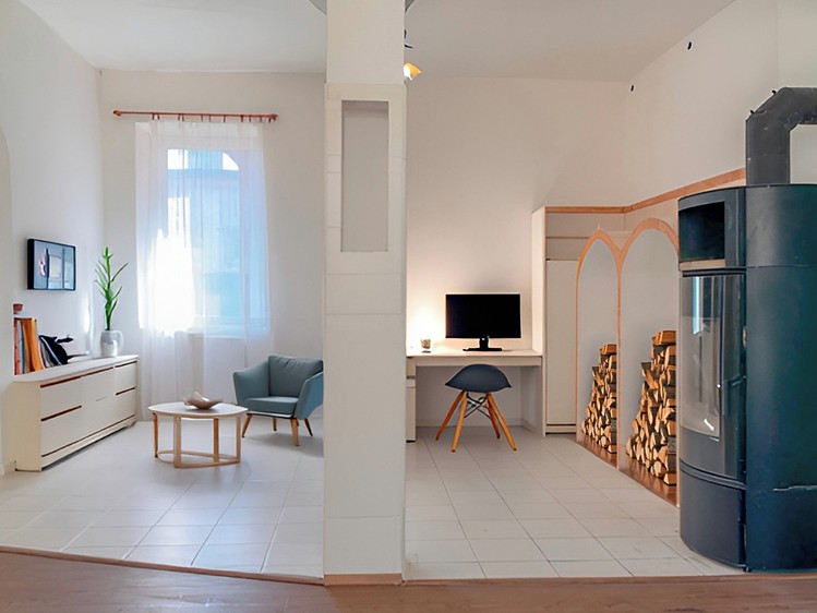 Prodej  rodinného domu 127 m², pozemek 105 m² - foto 4