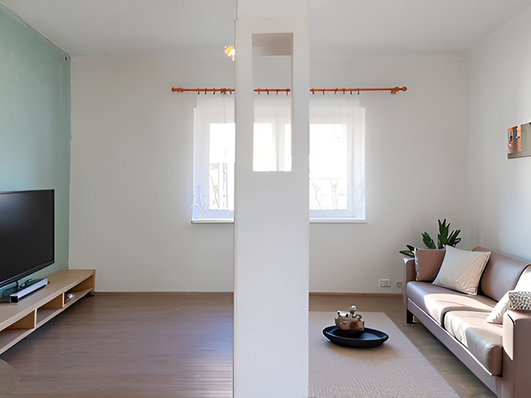 Prodej  rodinného domu 127 m², pozemek 105 m² - foto 5