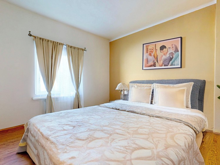 Prodej  rodinného domu 127 m², pozemek 105 m² - foto 6