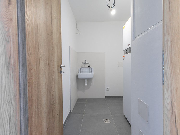 Prodej rodinného domu 155 m², pozemek 255 m² - foto 6