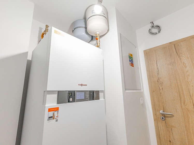 Prodej rodinného domu 155 m², pozemek 255 m² - foto 7