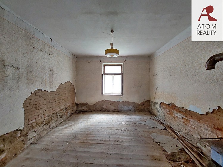 Prodej  rodinného domu 60 m², pozemek 192 m² - foto 7