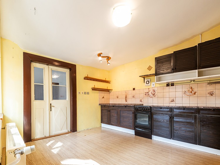 Prodej rodinného domu 178 m², pozemek 417 m² - foto 4