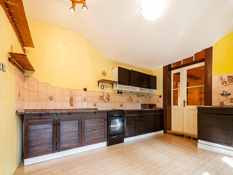 Prodej rodinného domu 178 m², pozemek 417 m² - foto 5