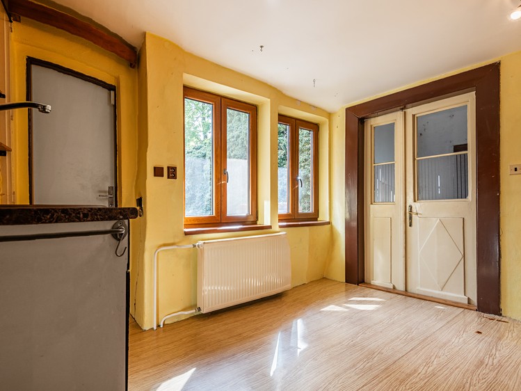 Prodej rodinného domu 178 m², pozemek 417 m² - foto 6