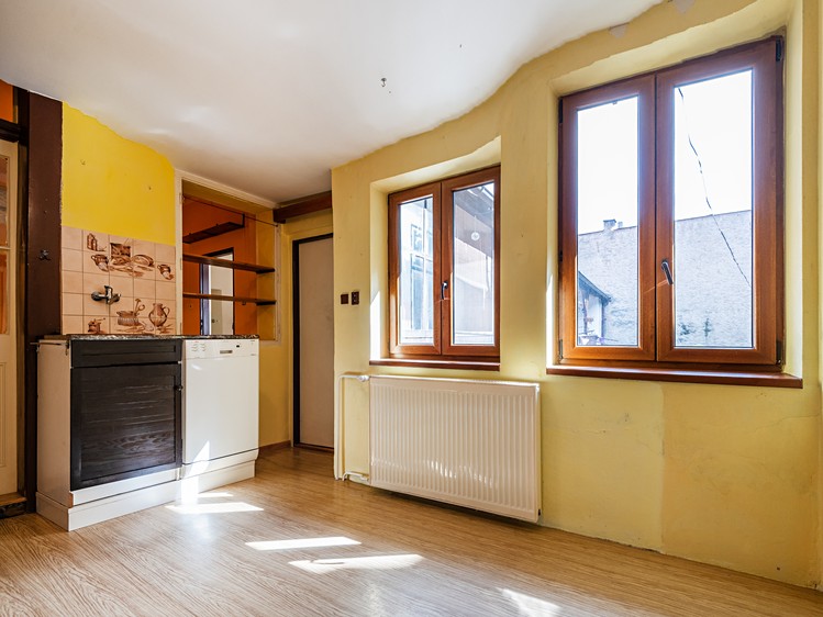 Prodej rodinného domu 178 m², pozemek 417 m² - foto 7