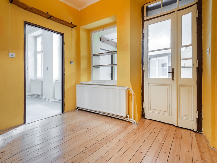 Prodej rodinného domu 178 m², pozemek 417 m² - foto 8