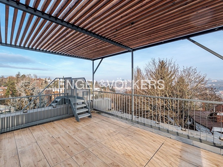 Prodej vily 318 m², pozemek 747 m² - foto 7
