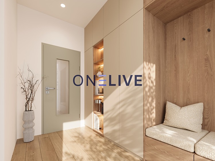 Prodej  rodinného domu 107 m², pozemek 303 m² - foto 7