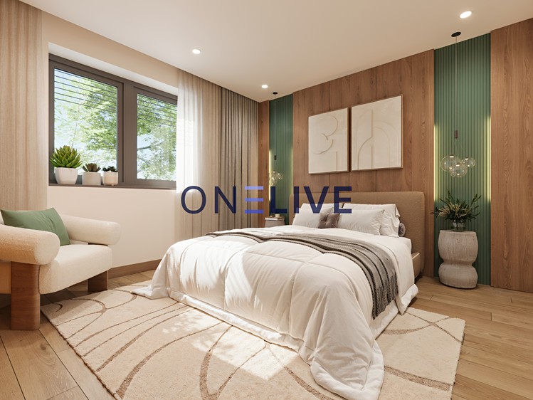 Prodej rodinného domu 94 m², pozemek 206 m² - foto 8