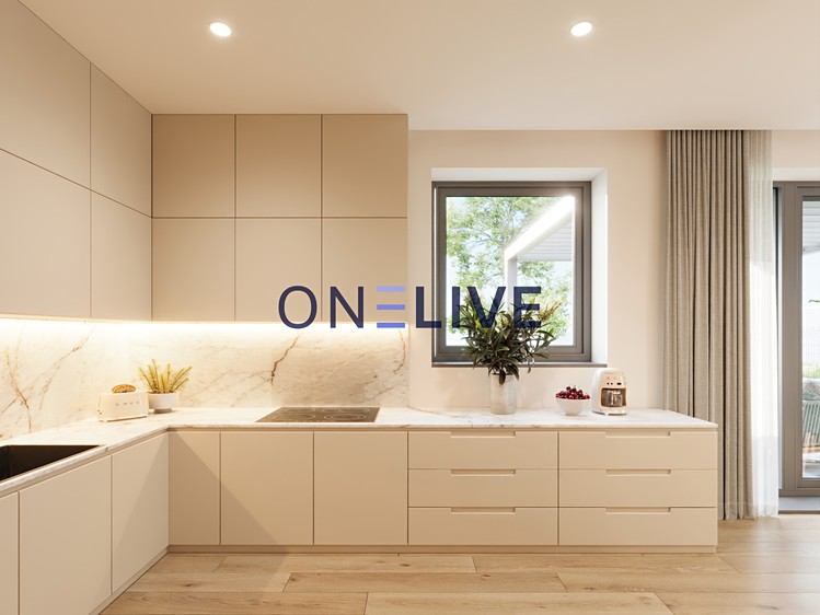 Prodej  rodinného domu 107 m², pozemek 265 m² - foto 6