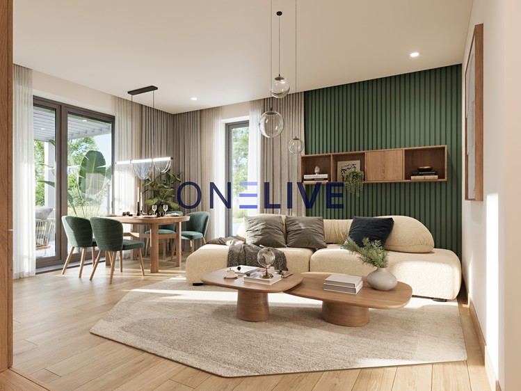 Prodej  rodinného domu 65 m², pozemek 346 m² - foto 5