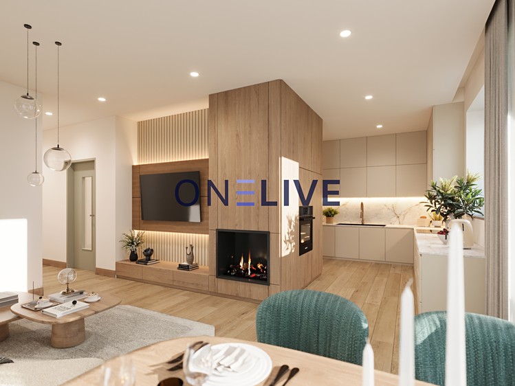 Prodej  rodinného domu 65 m², pozemek 346 m² - foto 6