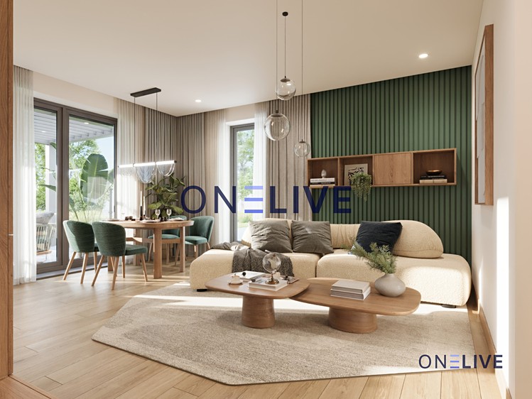 Prodej rodinného domu 92 m², pozemek 475 m² - foto 5